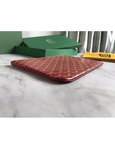 Goyard Bags 4CL02P 30X20cm