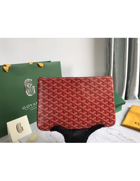 Goyard Bags 4CL02P 30X20cm