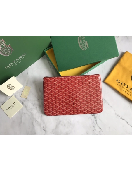 Goyard Bags 4CL02P 30X20cm