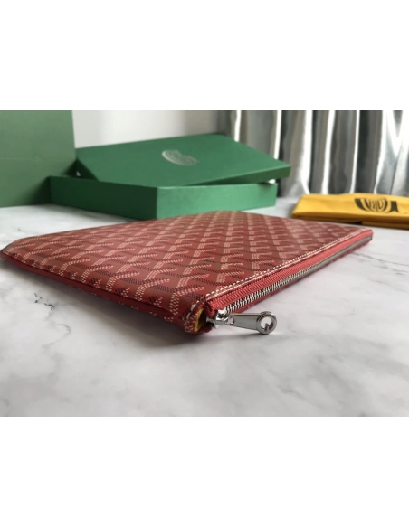 Goyard Bags 4CL02P 30X20cm