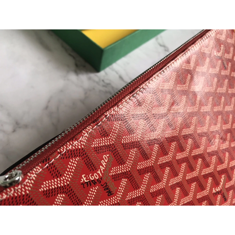 Goyard Bags 4CL02P 30X20cm