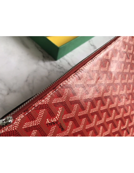 Goyard Bags 4CL02P 30X20cm