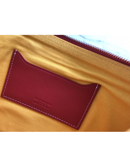 Goyard Bags 4CL02P 30X20cm