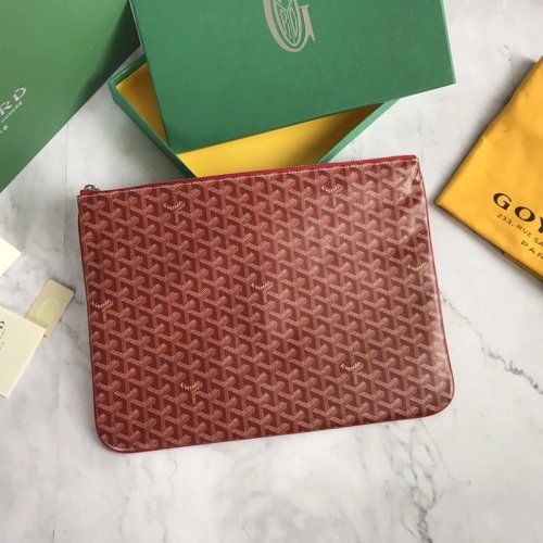 Goyard Bags 3CL02P 40X30cm