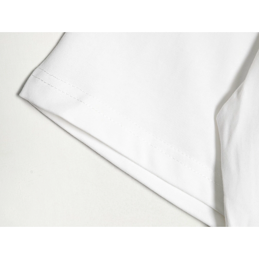 Lulu lemon lettering logo print short sleeves,Lululemon T Shirt,Tshirt,Hiqh quality low price,free shipping