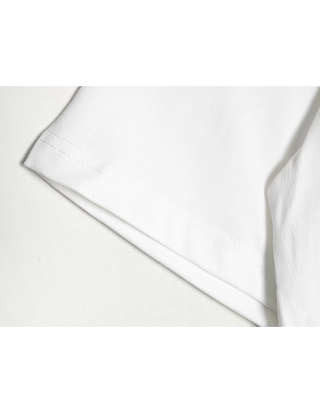 Lulu lemon lettering logo print short sleeves,Lululemon T Shirt,Tshirt,Hiqh quality low price,free shipping