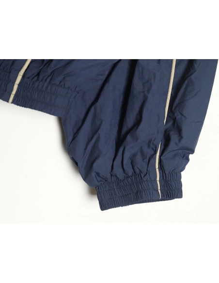 Balenciaga Ring School Uniform Sports Jacket,Balenciaga Jacket,Jacket,Hiqh quality low price,free shipping