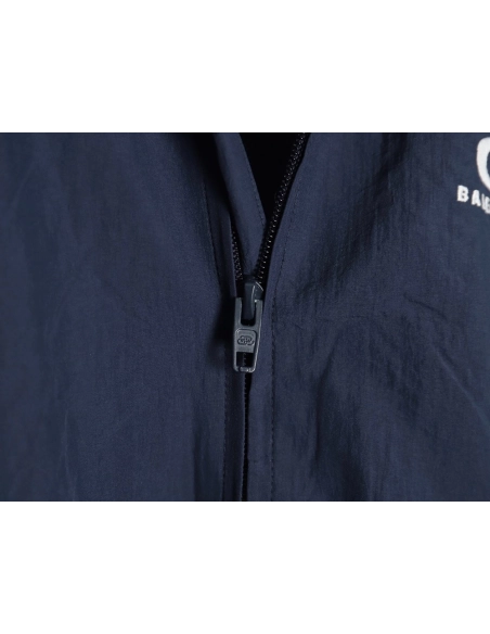 Balenciaga Ring School Uniform Sports Jacket,Balenciaga Jacket,Jacket,Hiqh quality low price,free shipping