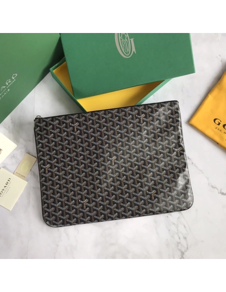 Goyard Bags 2CL02P 40X30cm