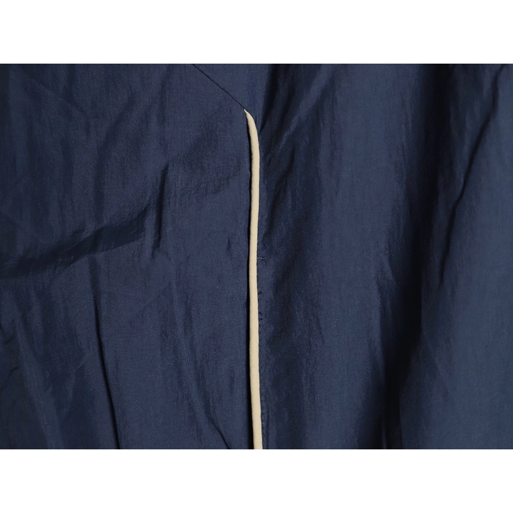 Balenciaga Ring School Uniform Sports Jacket,Balenciaga Jacket,Jacket,Hiqh quality low price,free shipping