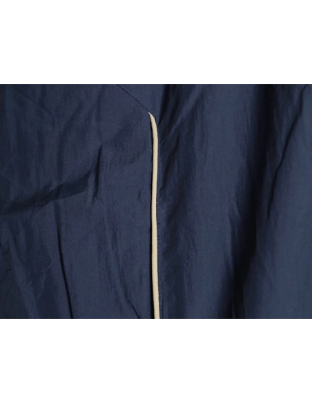 Balenciaga Ring School Uniform Sports Jacket,Balenciaga Jacket,Jacket,Hiqh quality low price,free shipping