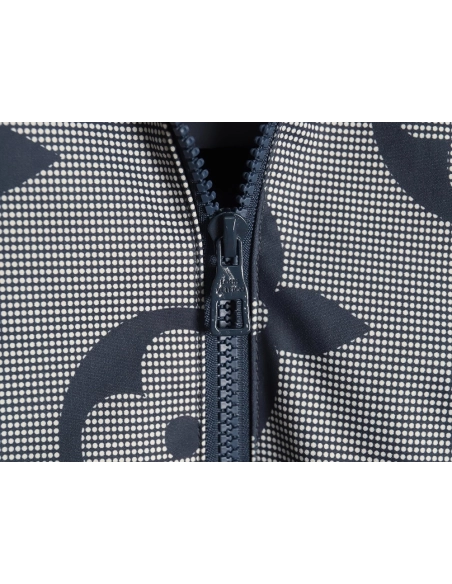 Louis Vuitton monogram full print trench coat zipper jacket,Louis Vuitton Jacket,Jacket,Hiqh quality low price,free shipping