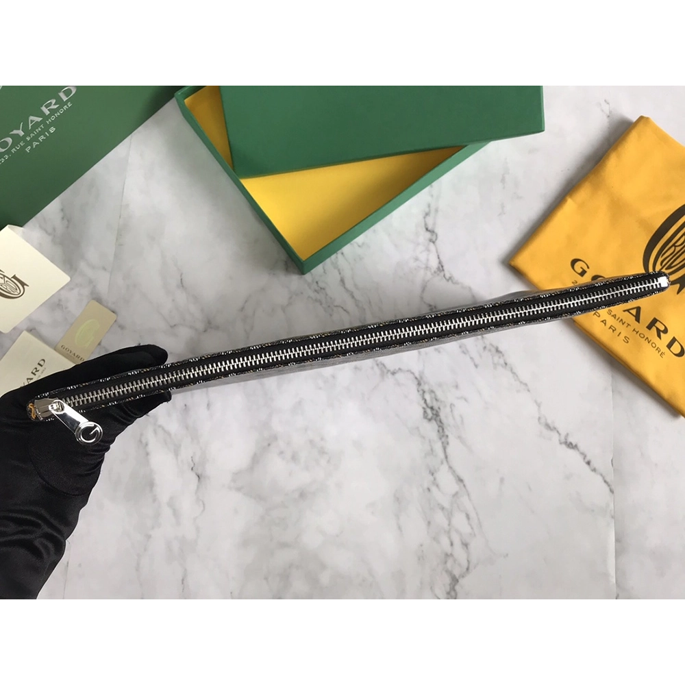 Goyard Bags 2CL02P 40X30cm