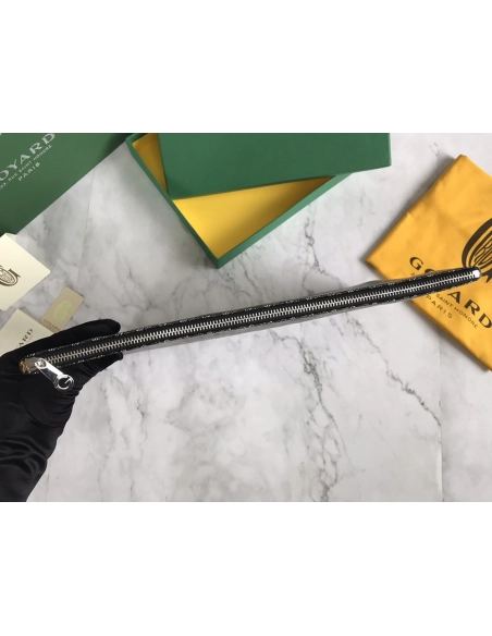 Goyard Bags 2CL02P 40X30cm