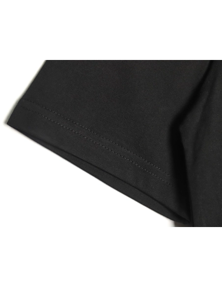 Moncler letter logo short sleeve Tshirt,Moncler T Shirt,Tshirt,Hiqh quality low price,free shipping