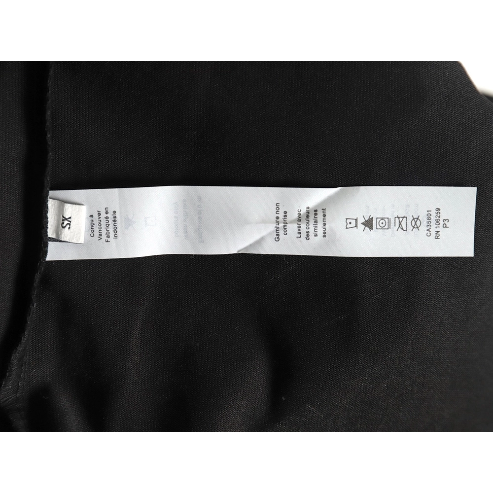 Lulu lemon lettering logo print short sleeves,Lululemon T Shirt,Tshirt,Hiqh quality low price,free shipping