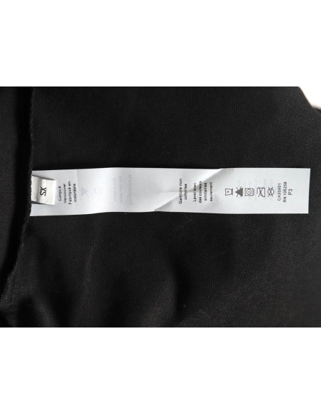 Lulu lemon lettering logo print short sleeves,Lululemon T Shirt,Tshirt,Hiqh quality low price,free shipping