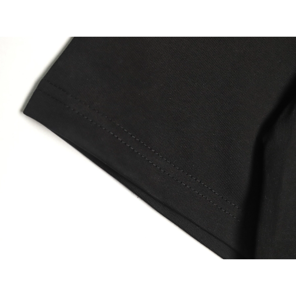 Lulu lemon lettering logo print short sleeves,Lululemon T Shirt,Tshirt,Hiqh quality low price,free shipping