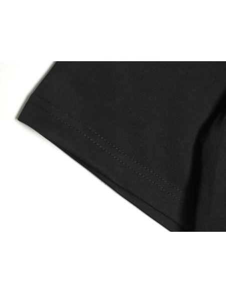 Lulu lemon lettering logo print short sleeves,Lululemon T Shirt,Tshirt,Hiqh quality low price,free shipping