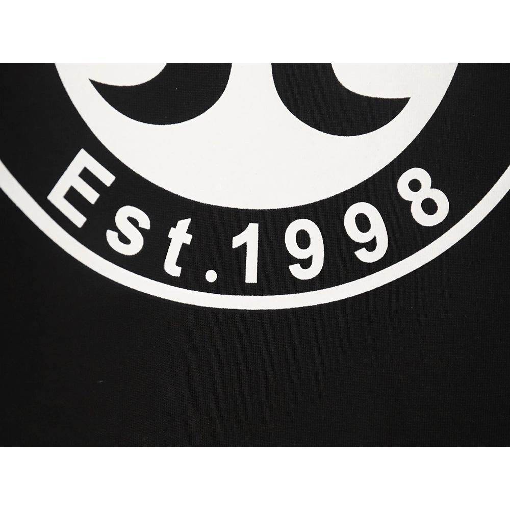 Lulu lemon lettering logo print short sleeves,Lululemon T Shirt,Tshirt,Hiqh quality low price,free shipping