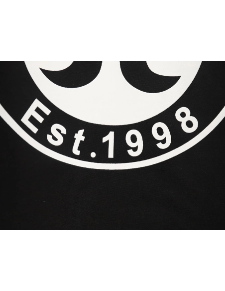 Lulu lemon lettering logo print short sleeves,Lululemon T Shirt,Tshirt,Hiqh quality low price,free shipping