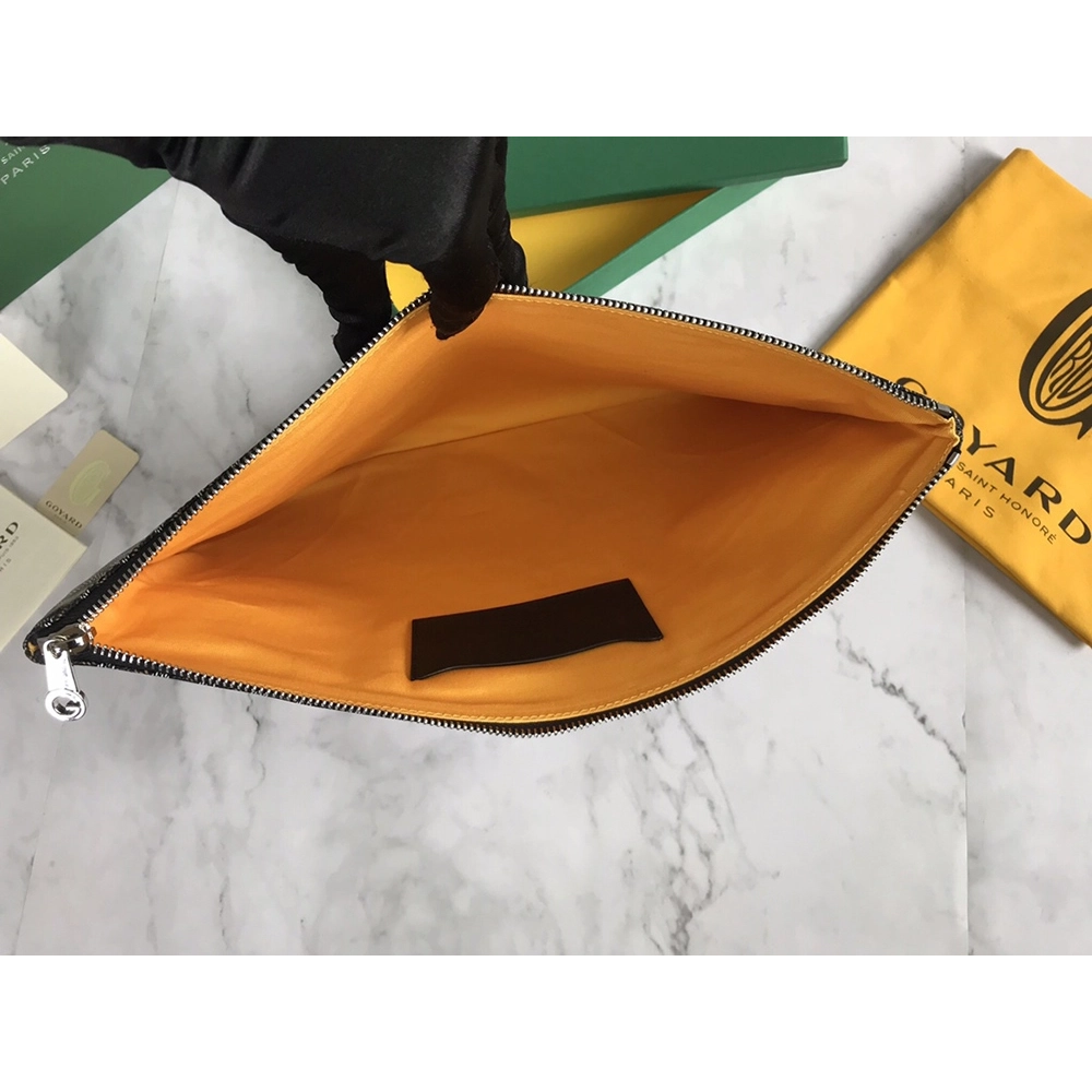 Goyard Bags 2CL02P 40X30cm