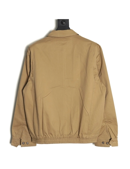 Ralph Lauren Pony Logo Jacket,Ralph Lauren Jacket,Jacket,Hiqh quality low price,free shipping