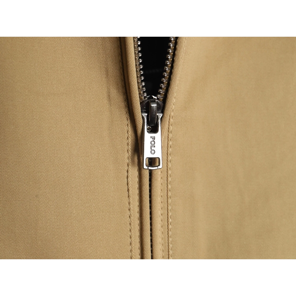 Ralph Lauren Pony Logo Jacket,Ralph Lauren Jacket,Jacket,Hiqh quality low price,free shipping