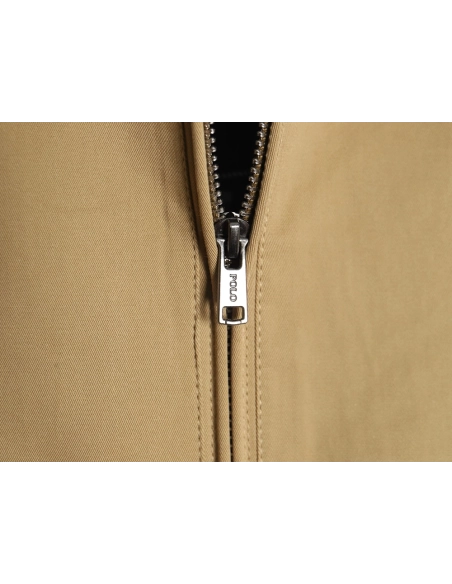 Ralph Lauren Pony Logo Jacket,Ralph Lauren Jacket,Jacket,Hiqh quality low price,free shipping