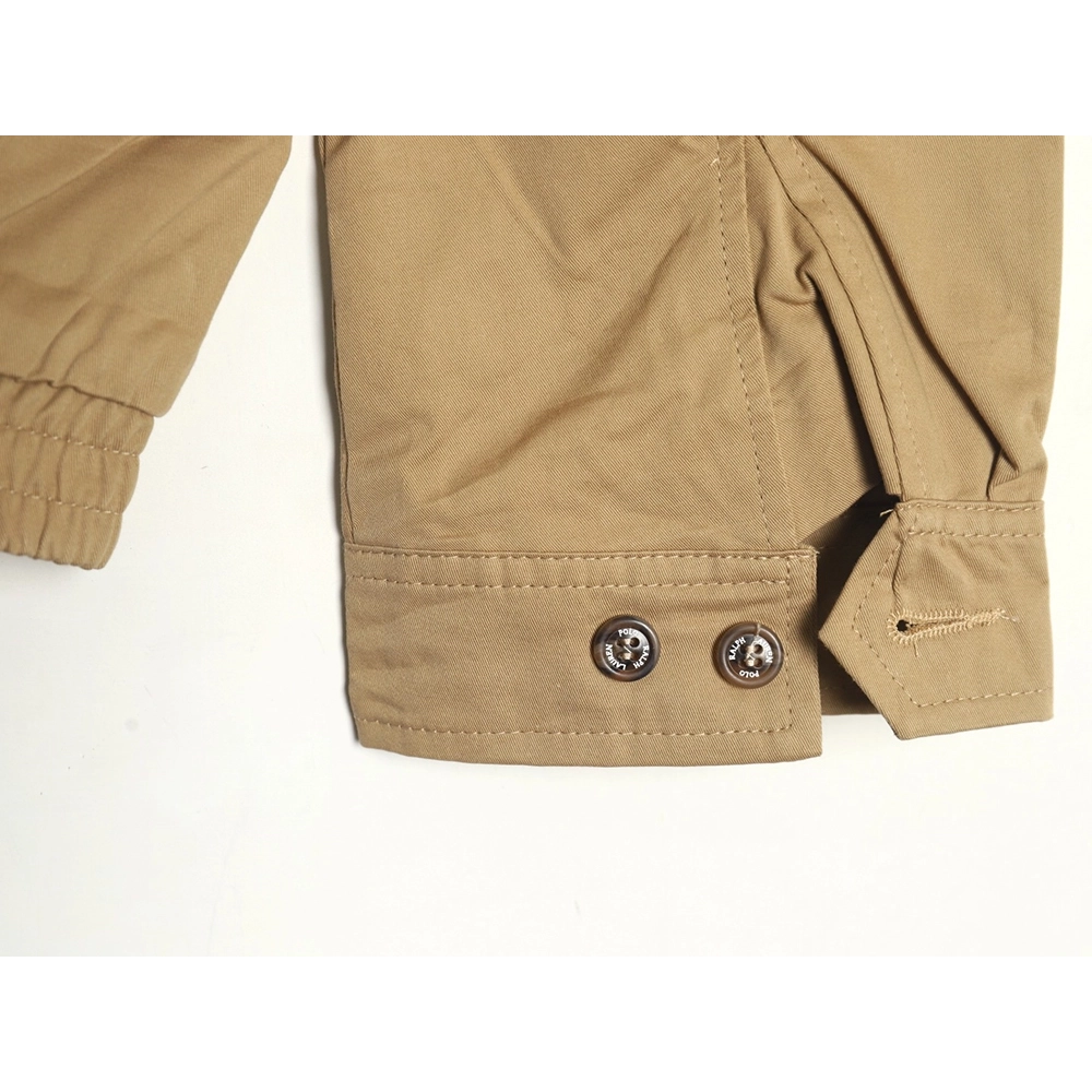 Ralph Lauren Pony Logo Jacket,Ralph Lauren Jacket,Jacket,Hiqh quality low price,free shipping