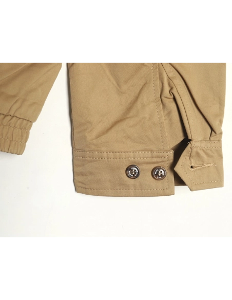 Ralph Lauren Pony Logo Jacket,Ralph Lauren Jacket,Jacket,Hiqh quality low price,free shipping