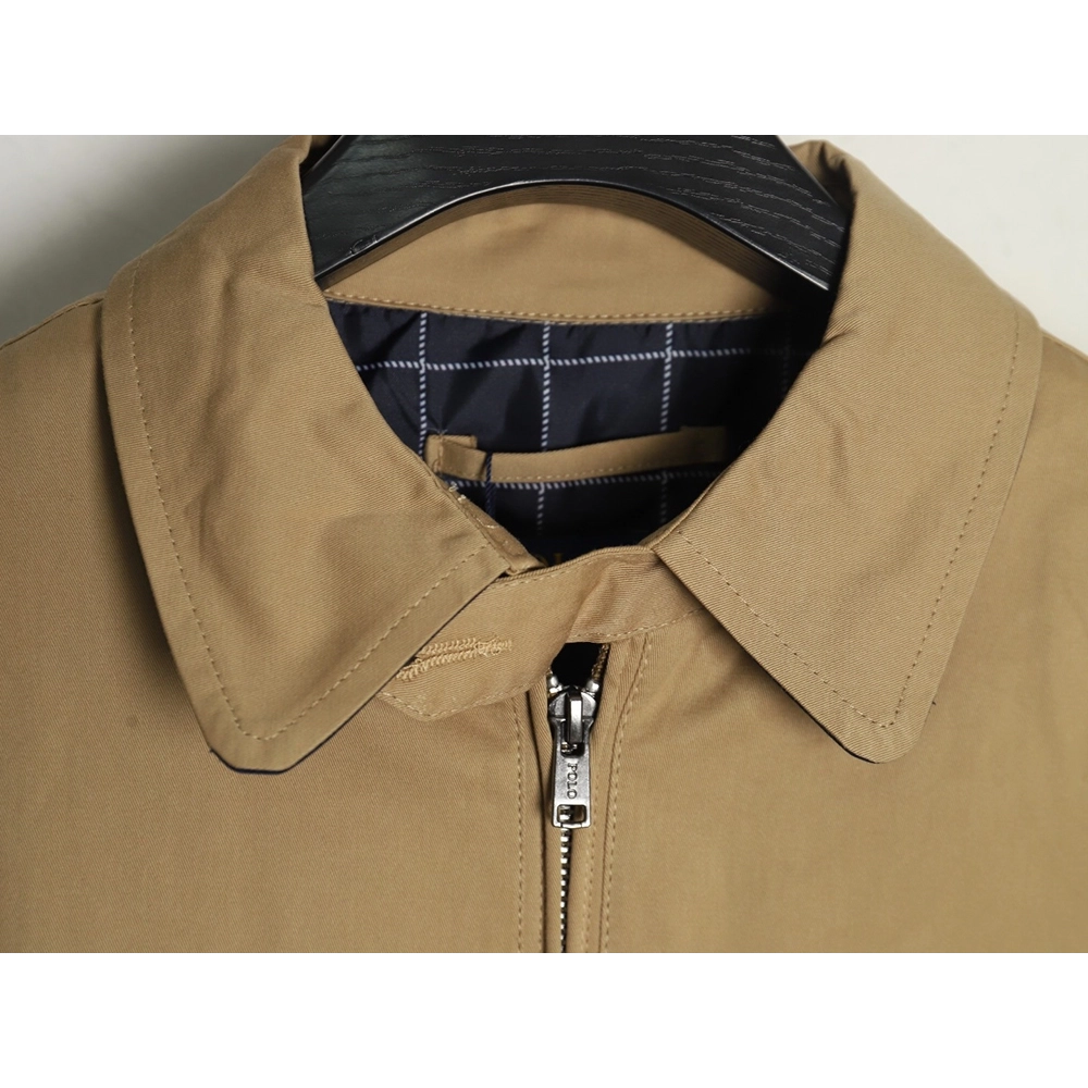 Ralph Lauren Pony Logo Jacket,Ralph Lauren Jacket,Jacket,Hiqh quality low price,free shipping