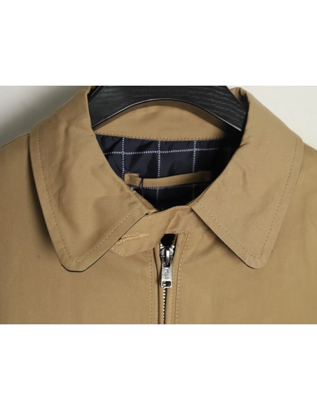 Ralph Lauren Pony Logo Jacket,Ralph Lauren Jacket,Jacket,Hiqh quality low price,free shipping