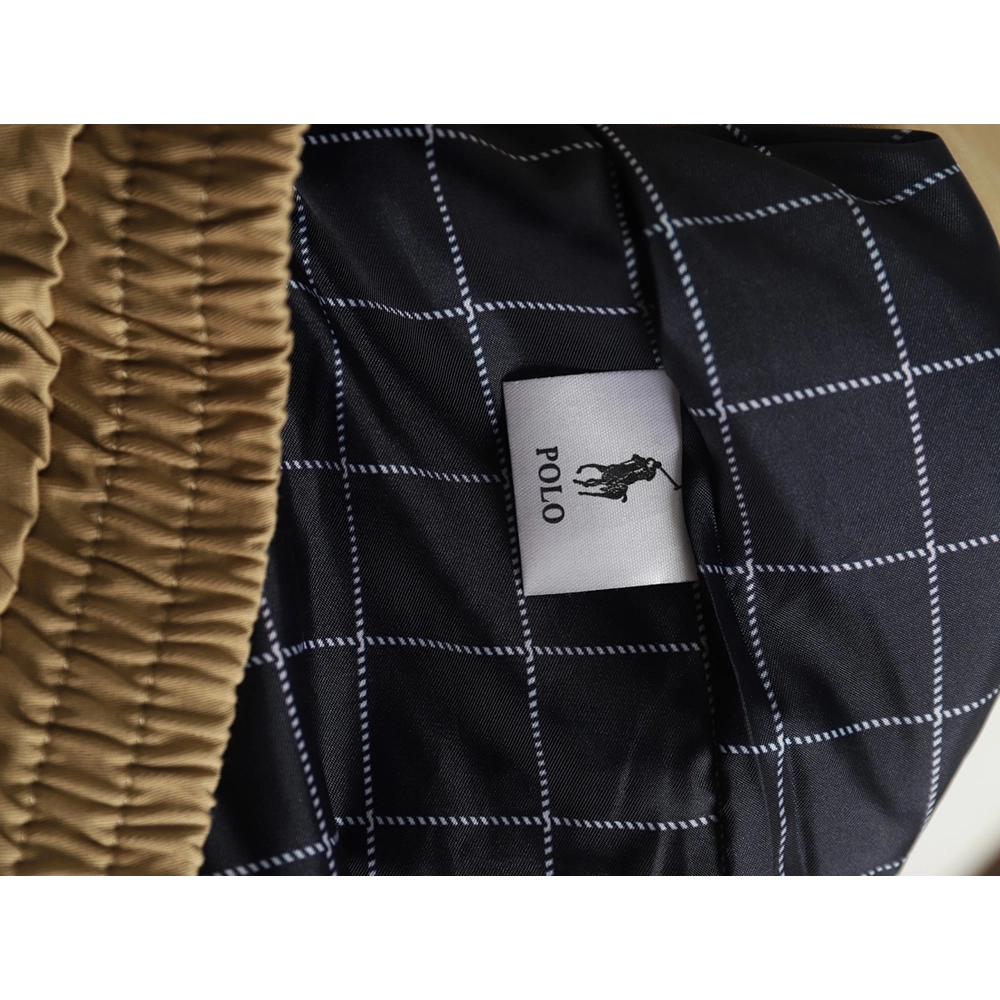 Ralph Lauren Pony Logo Jacket,Ralph Lauren Jacket,Jacket,Hiqh quality low price,free shipping