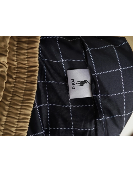 Ralph Lauren Pony Logo Jacket,Ralph Lauren Jacket,Jacket,Hiqh quality low price,free shipping