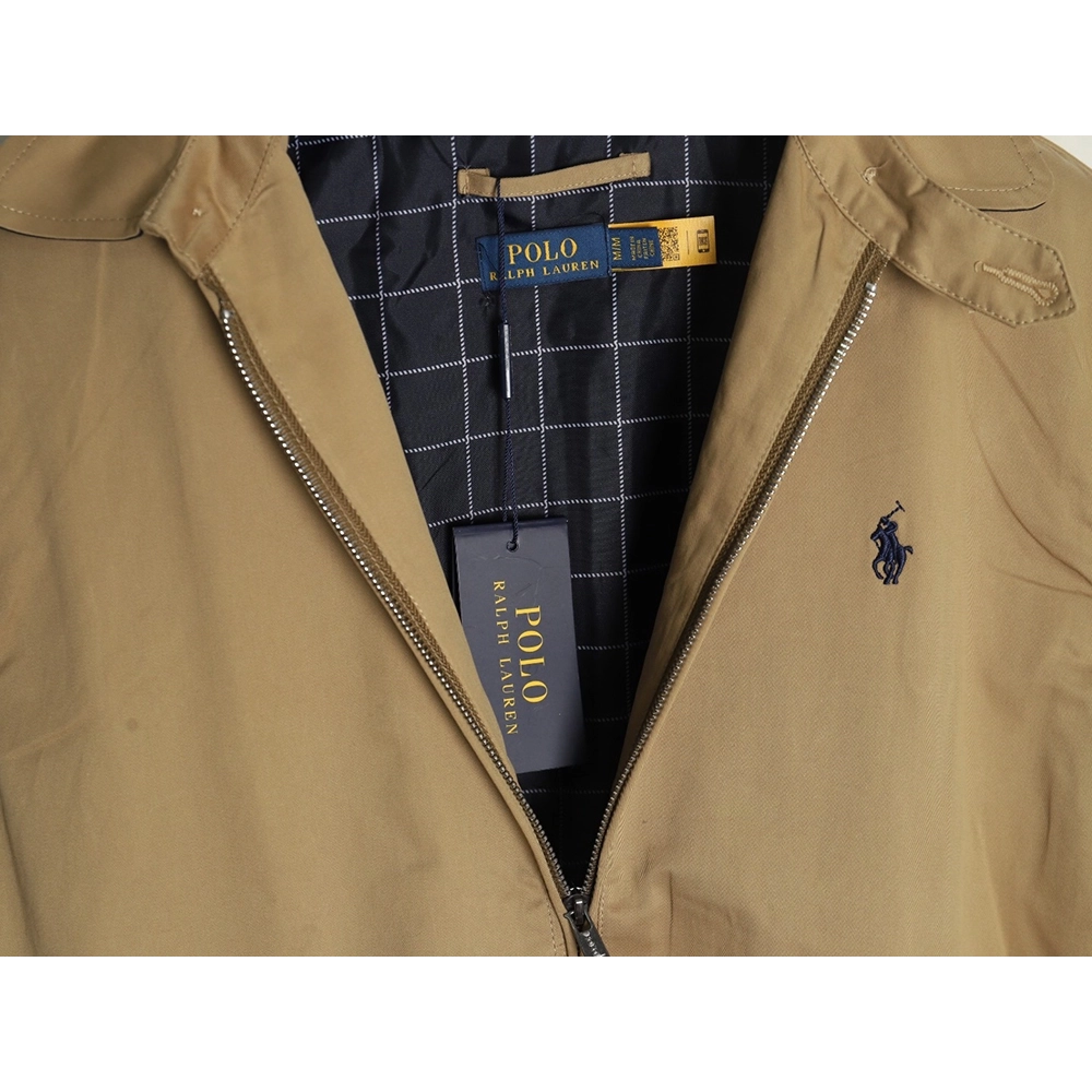 Ralph Lauren Pony Logo Jacket,Ralph Lauren Jacket,Jacket,Hiqh quality low price,free shipping