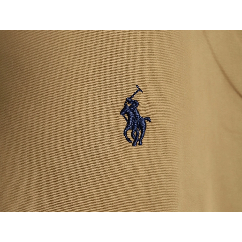 Ralph Lauren Pony Logo Jacket,Ralph Lauren Jacket,Jacket,Hiqh quality low price,free shipping