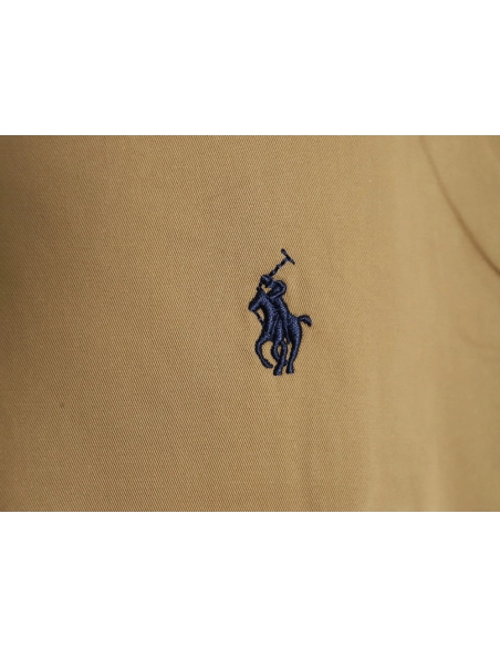 Ralph Lauren Pony Logo Jacket,Ralph Lauren Jacket,Jacket,Hiqh quality low price,free shipping