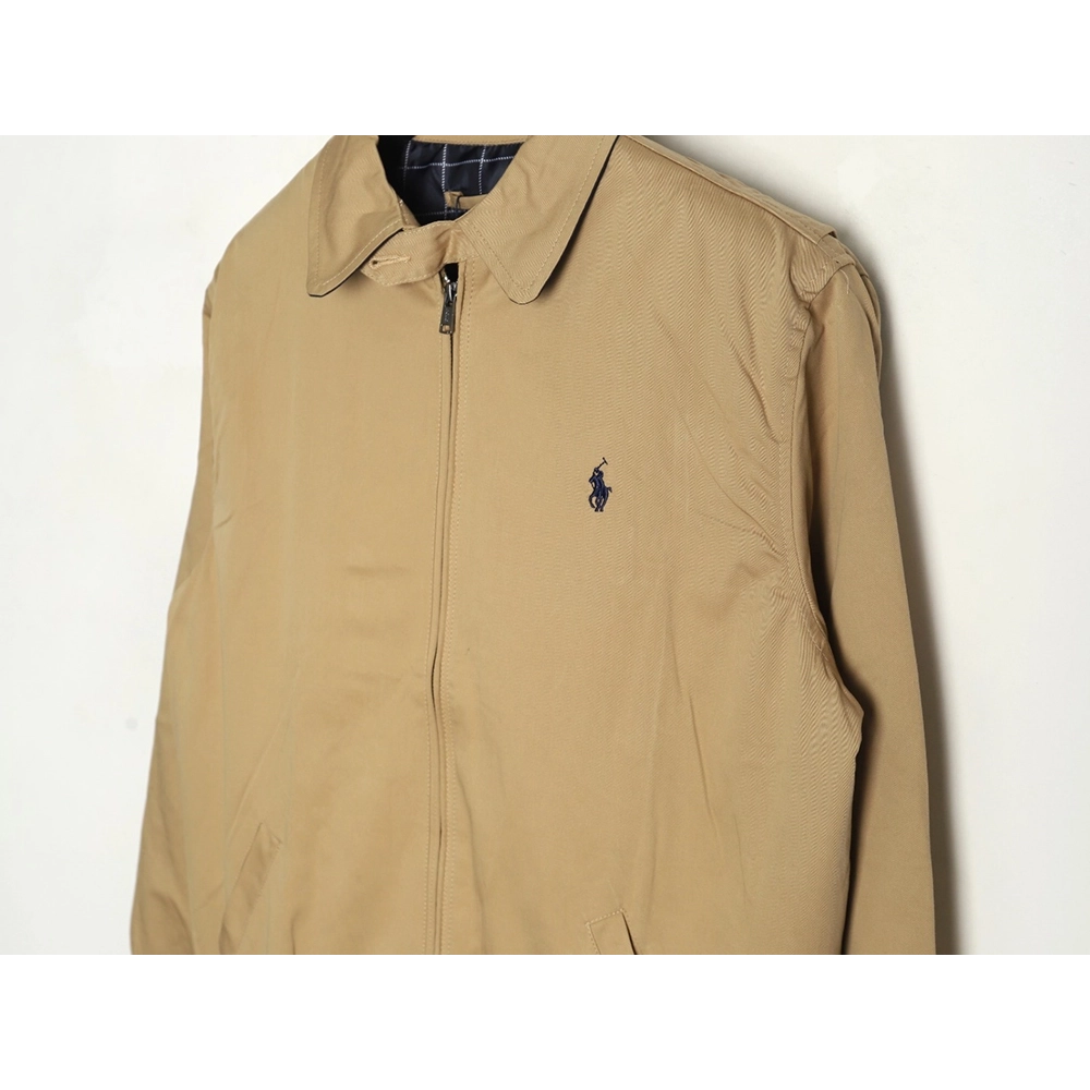 Ralph Lauren Pony Logo Jacket,Ralph Lauren Jacket,Jacket,Hiqh quality low price,free shipping