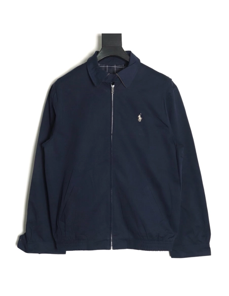 Ralph Lauren Pony Logo Jacket,Ralph Lauren Jacket,Jacket,Hiqh quality low price,free shipping