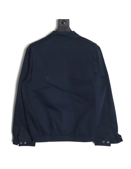 Ralph Lauren Pony Logo Jacket,Ralph Lauren Jacket,Jacket,Hiqh quality low price,free shipping