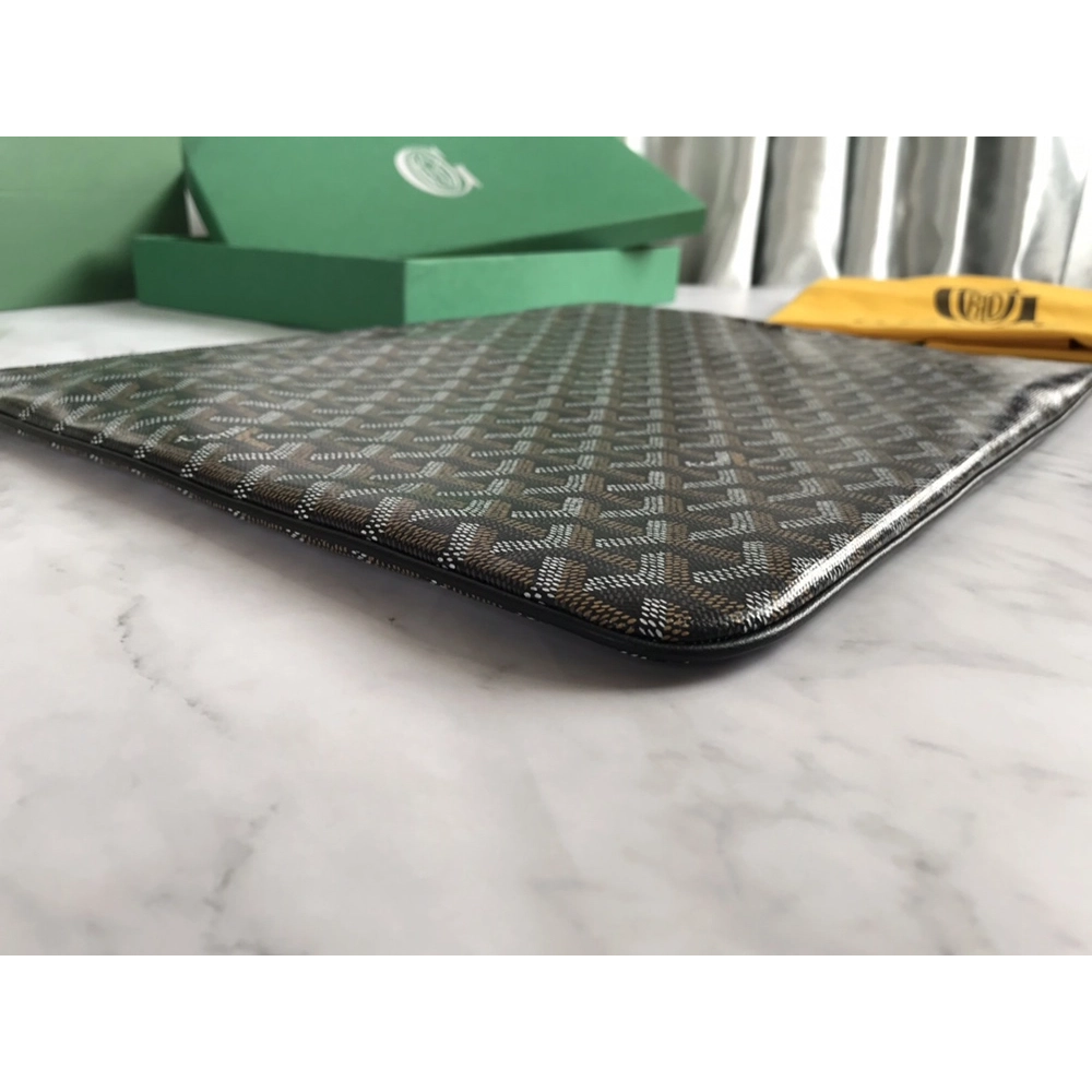 Goyard Bags 2CL02P 40X30cm