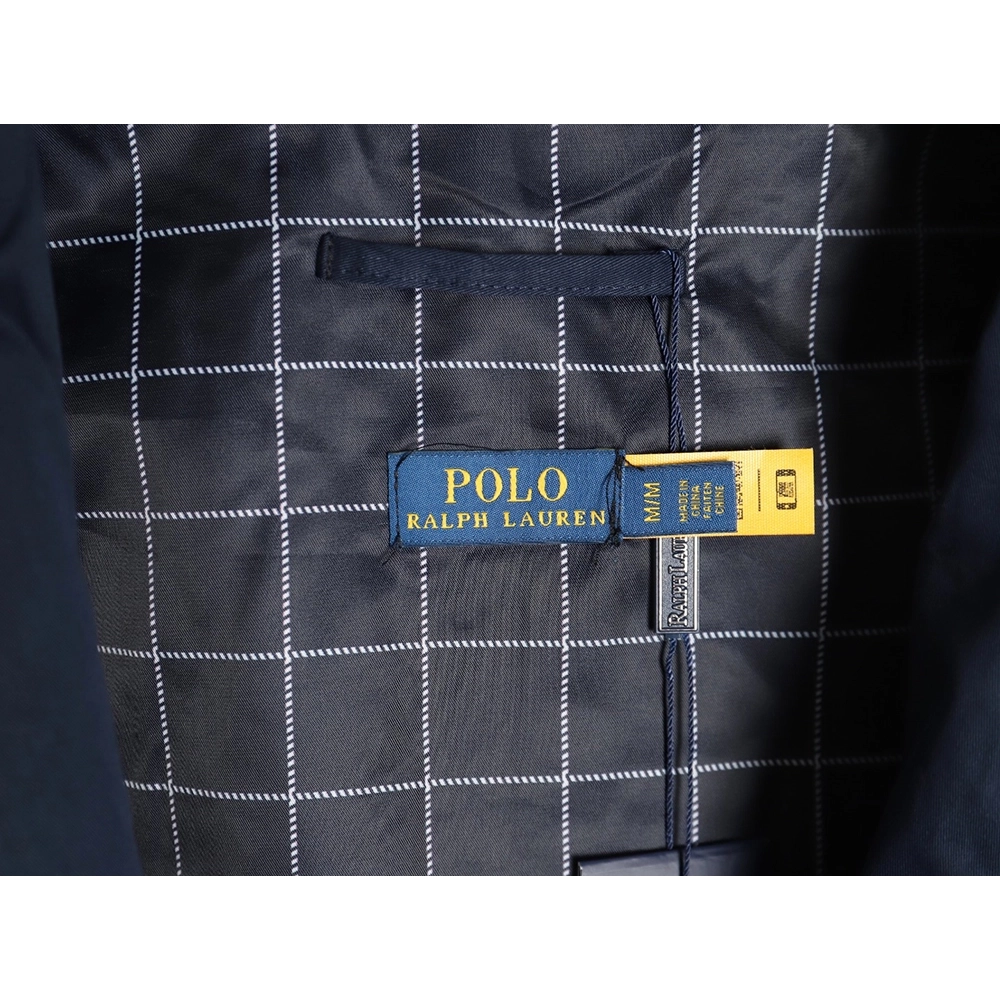 Ralph Lauren Pony Logo Jacket,Ralph Lauren Jacket,Jacket,Hiqh quality low price,free shipping