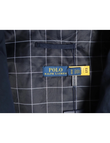 Ralph Lauren Pony Logo Jacket,Ralph Lauren Jacket,Jacket,Hiqh quality low price,free shipping