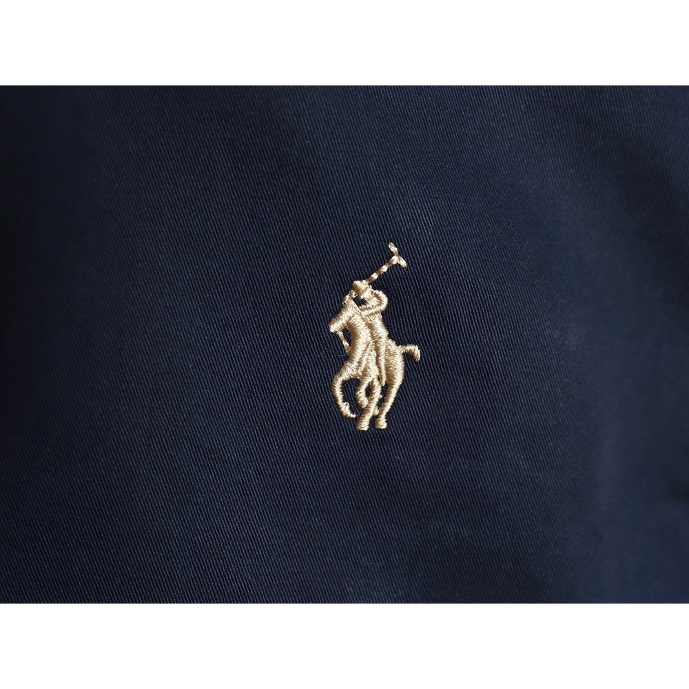 Ralph Lauren Pony Logo Jacket,Ralph Lauren Jacket,Jacket,Hiqh quality low price,free shipping