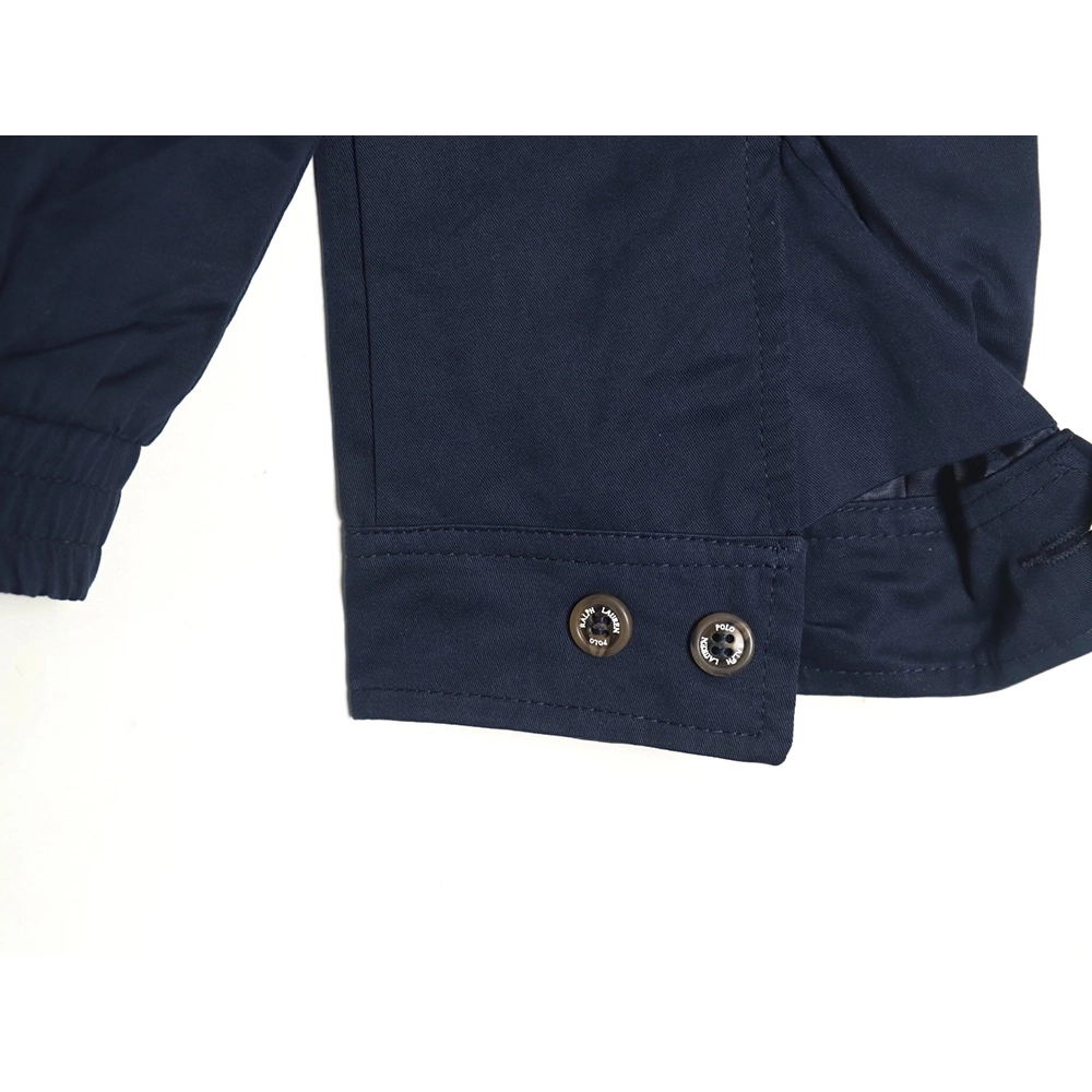 Ralph Lauren Pony Logo Jacket,Ralph Lauren Jacket,Jacket,Hiqh quality low price,free shipping