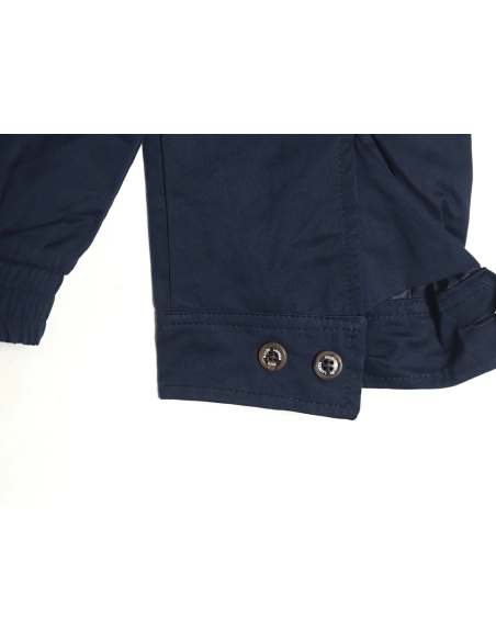 Ralph Lauren Pony Logo Jacket,Ralph Lauren Jacket,Jacket,Hiqh quality low price,free shipping