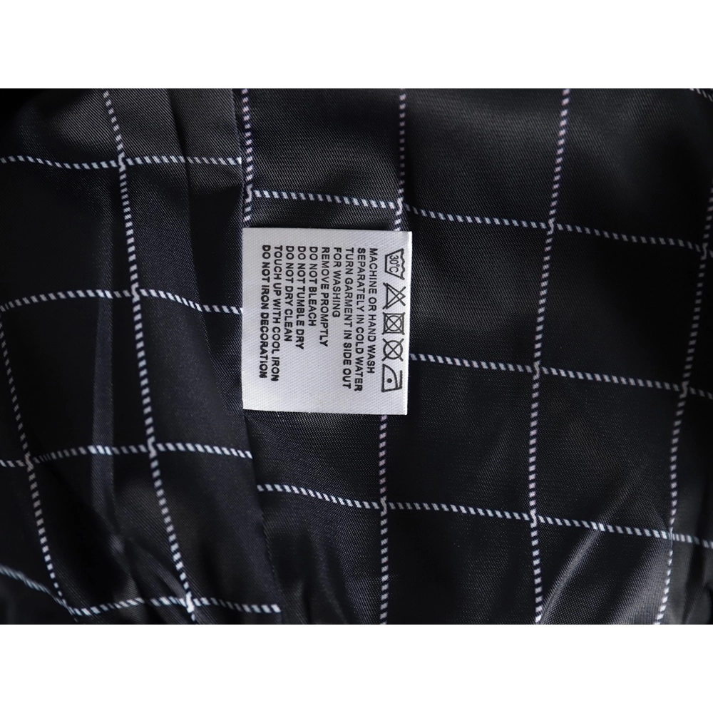 Ralph Lauren Pony Logo Jacket,Ralph Lauren Jacket,Jacket,Hiqh quality low price,free shipping