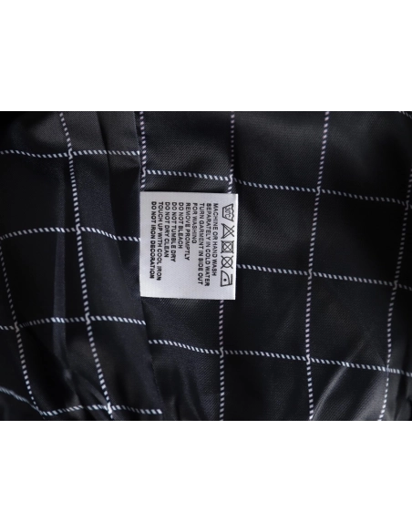 Ralph Lauren Pony Logo Jacket,Ralph Lauren Jacket,Jacket,Hiqh quality low price,free shipping