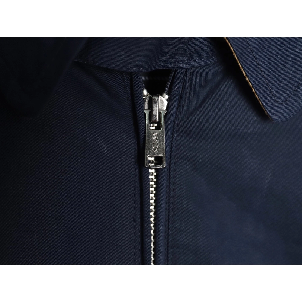 Ralph Lauren Pony Logo Jacket,Ralph Lauren Jacket,Jacket,Hiqh quality low price,free shipping